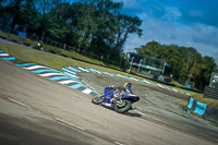 enduro-digital-images;event-digital-images;eventdigitalimages;lydden-hill;lydden-no-limits-trackday;lydden-photographs;lydden-trackday-photographs;no-limits-trackdays;peter-wileman-photography;racing-digital-images;trackday-digital-images;trackday-photos